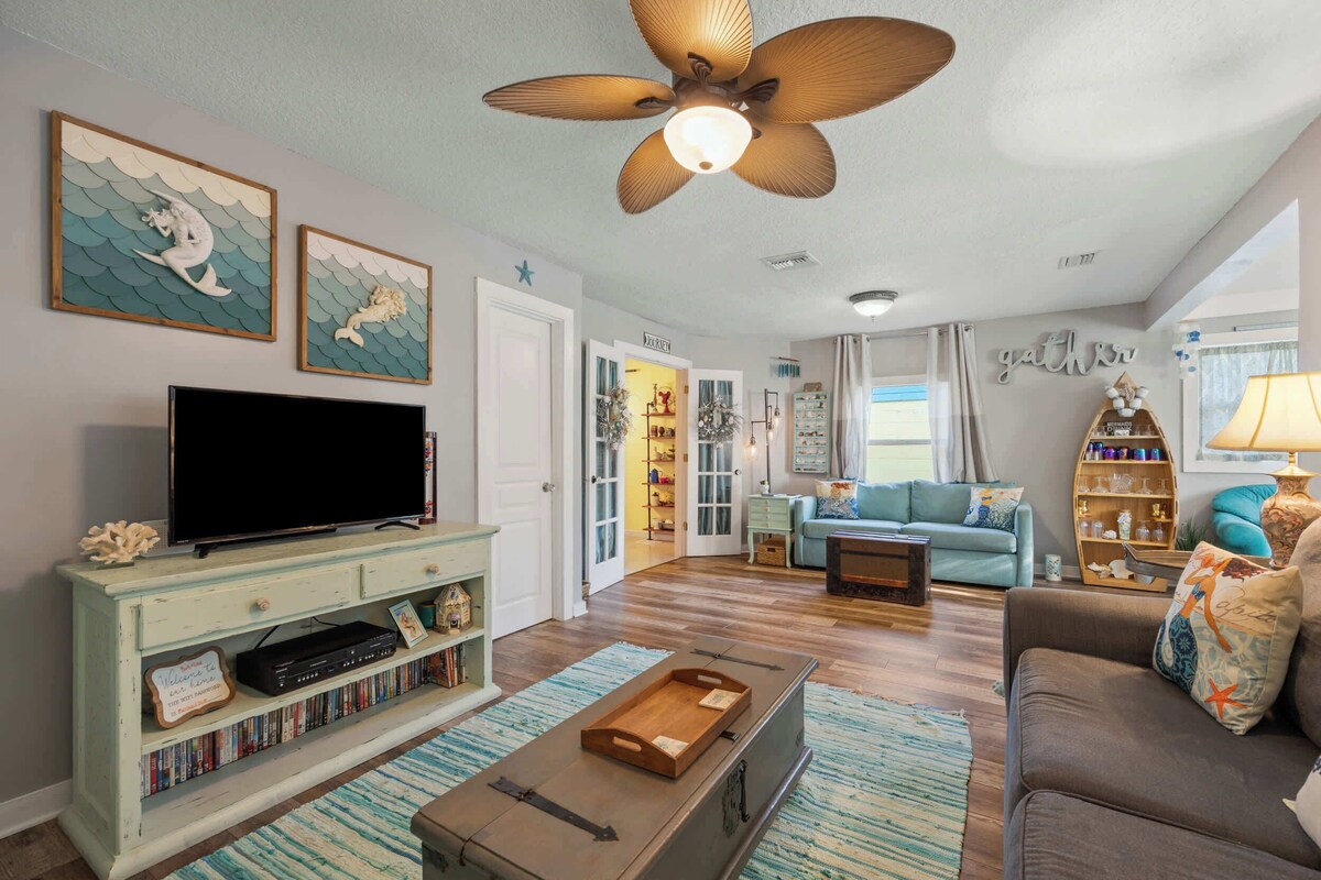 Værtens profilbillede