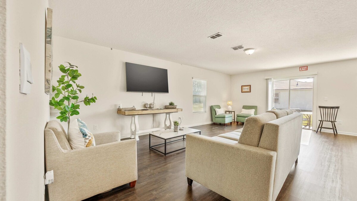 Majoittajan profiilikuva