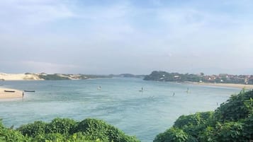 Praia