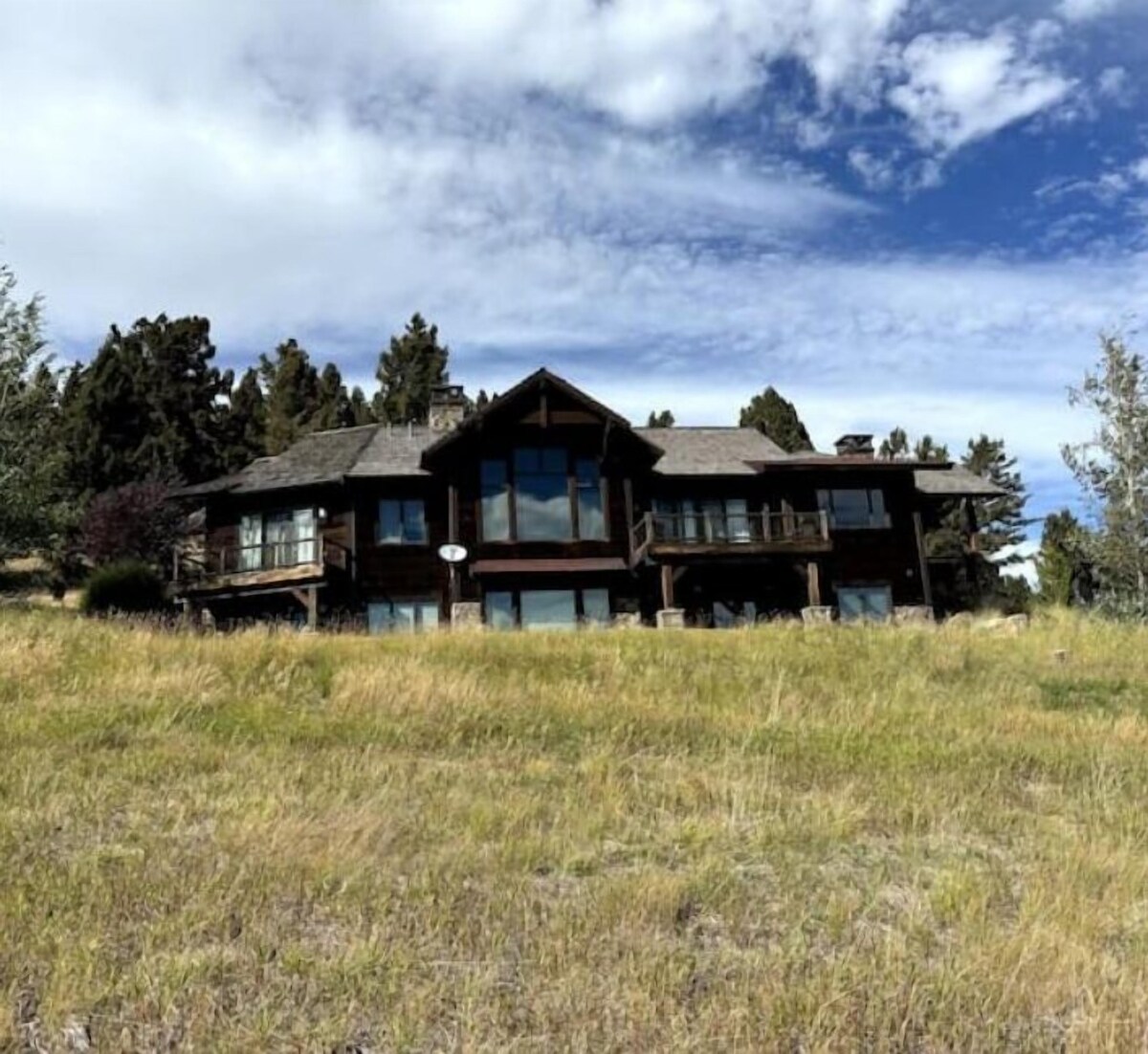 Værtens profilbillede