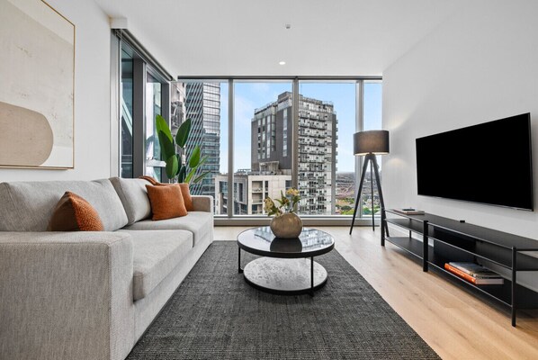 TV connectée, livres