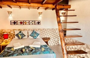 Free WiFi - Beijo Mar Beach Club (Tibau)