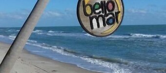 Beijo Mar Beach Club