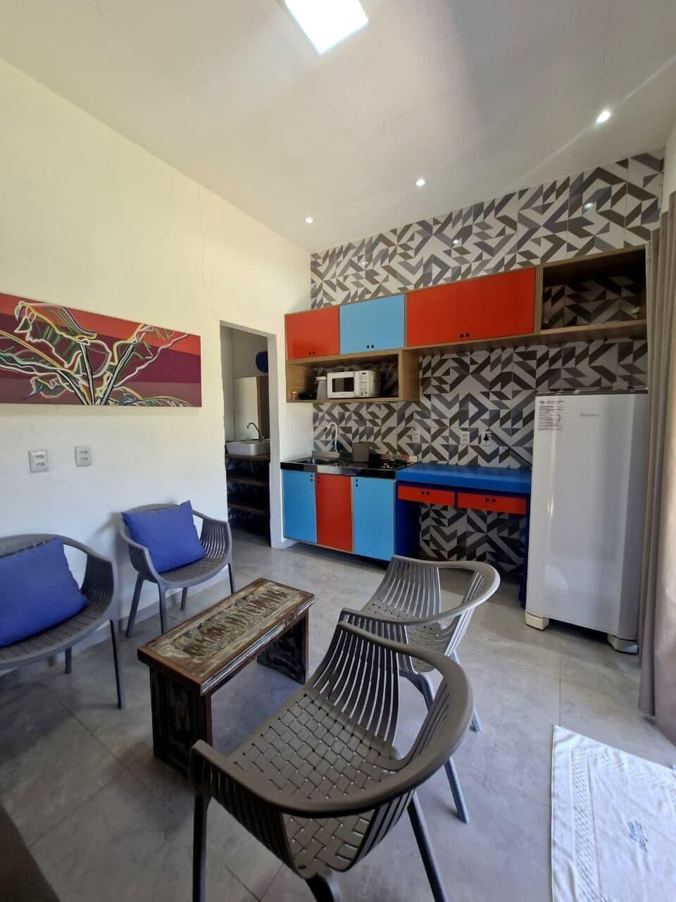 Studio Suite