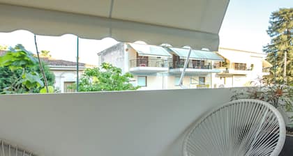 Mini Suites Trikala