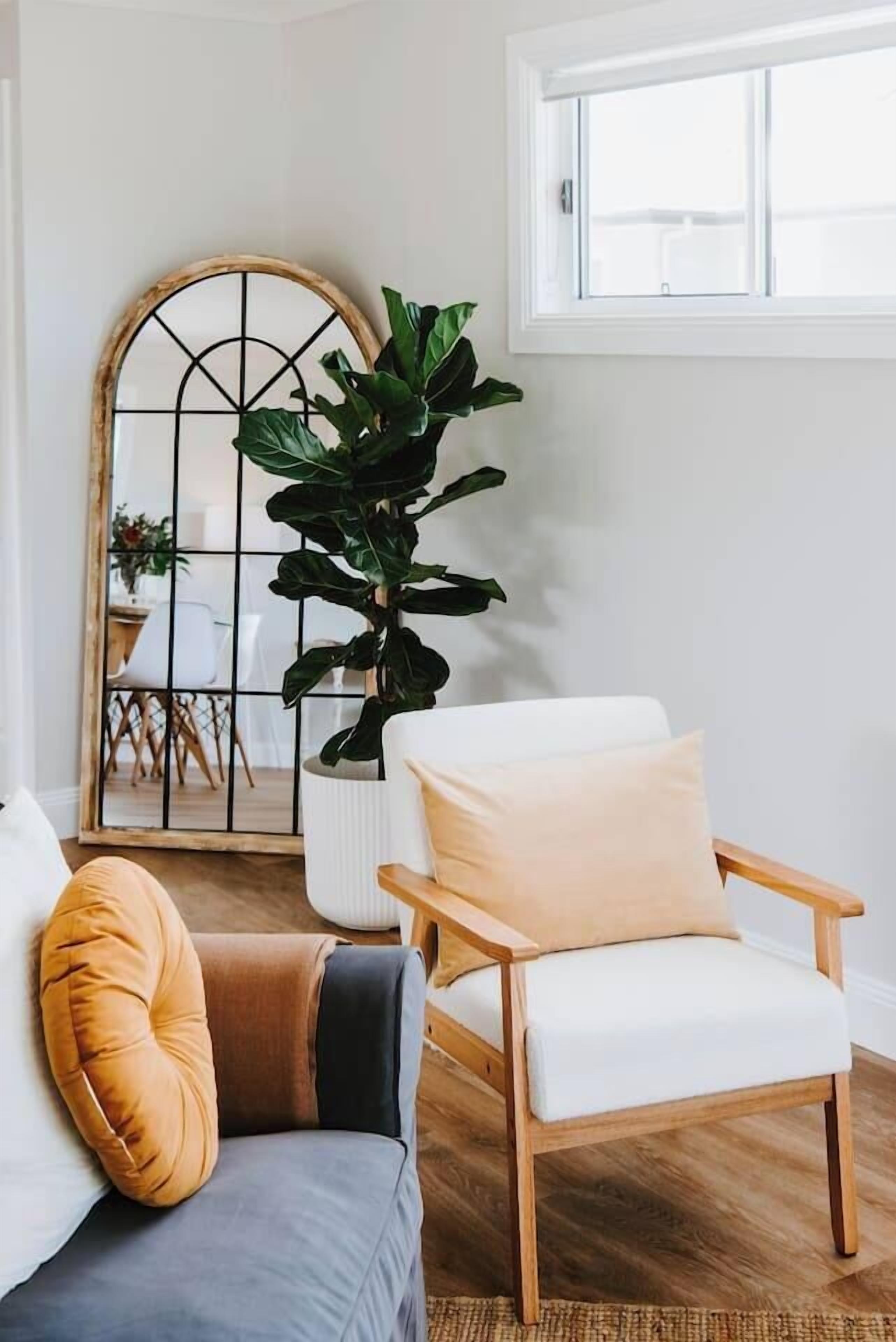 Josephs Place A Restful Retreat For Two - Mudgee