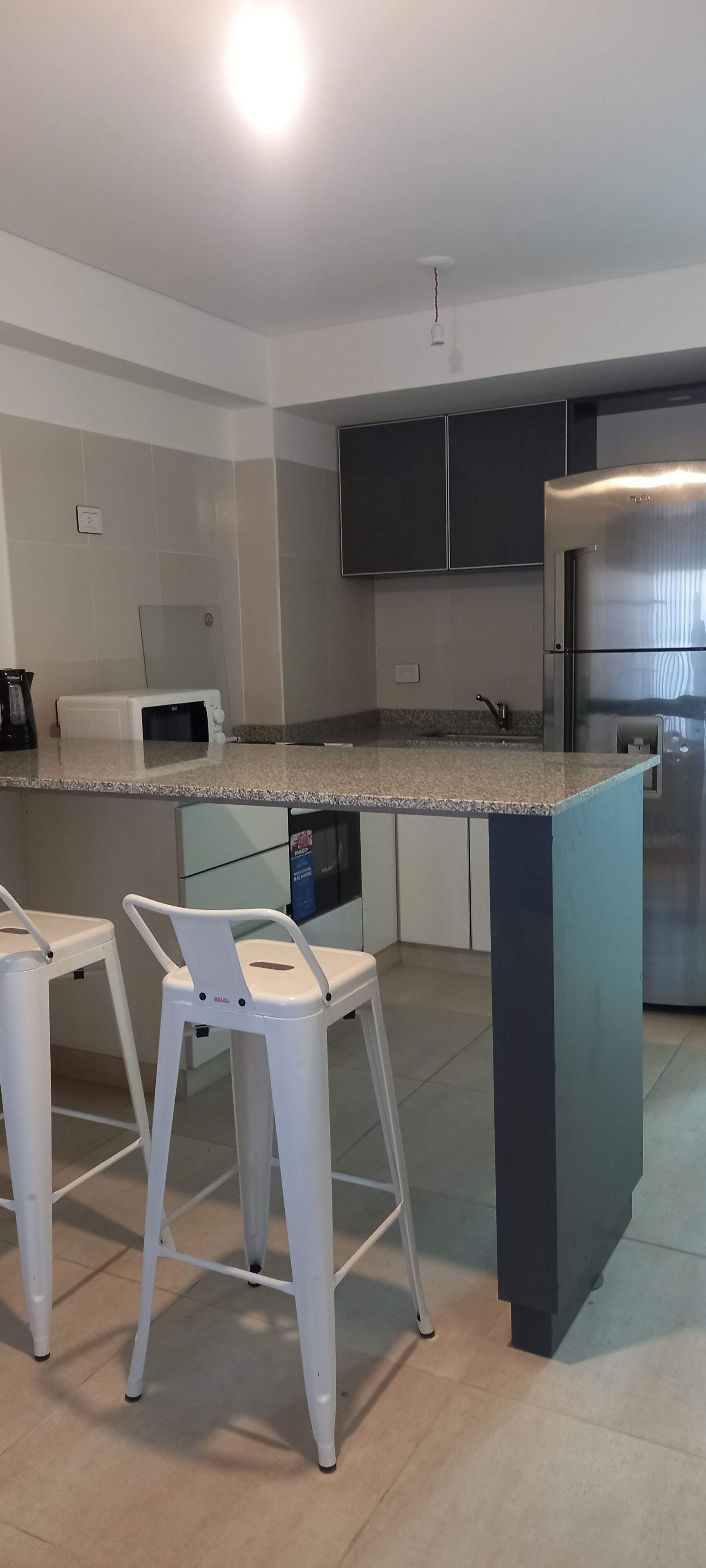 Classic Apartment, Balcony, Mountain View | 1 bedroom, free WiFi