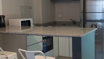 Classic Apartment, Balcony, Mountain View | 1 bedroom, free WiFi