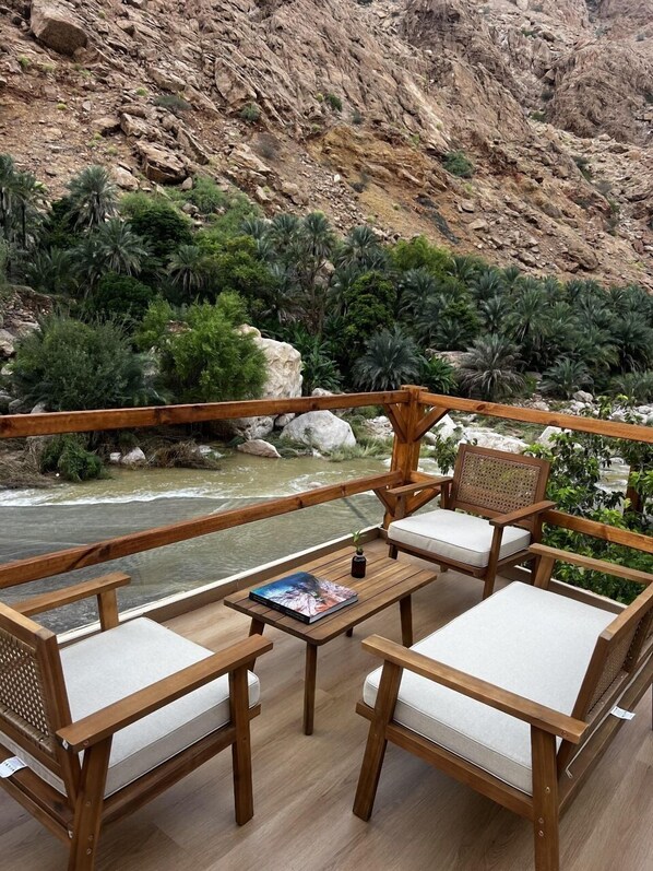 Exterior - Nomad Inn Tiwi (Tiwi)