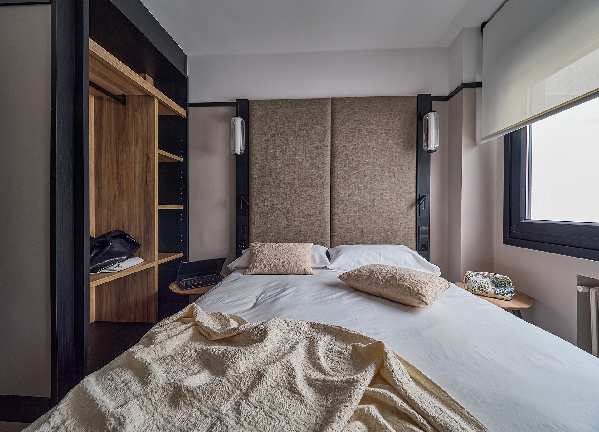 Photo - B48 Oviedo Ópera