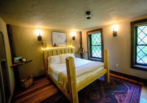 2 camere, ferro/asse da stiro, accesso a Internet, lenzuola