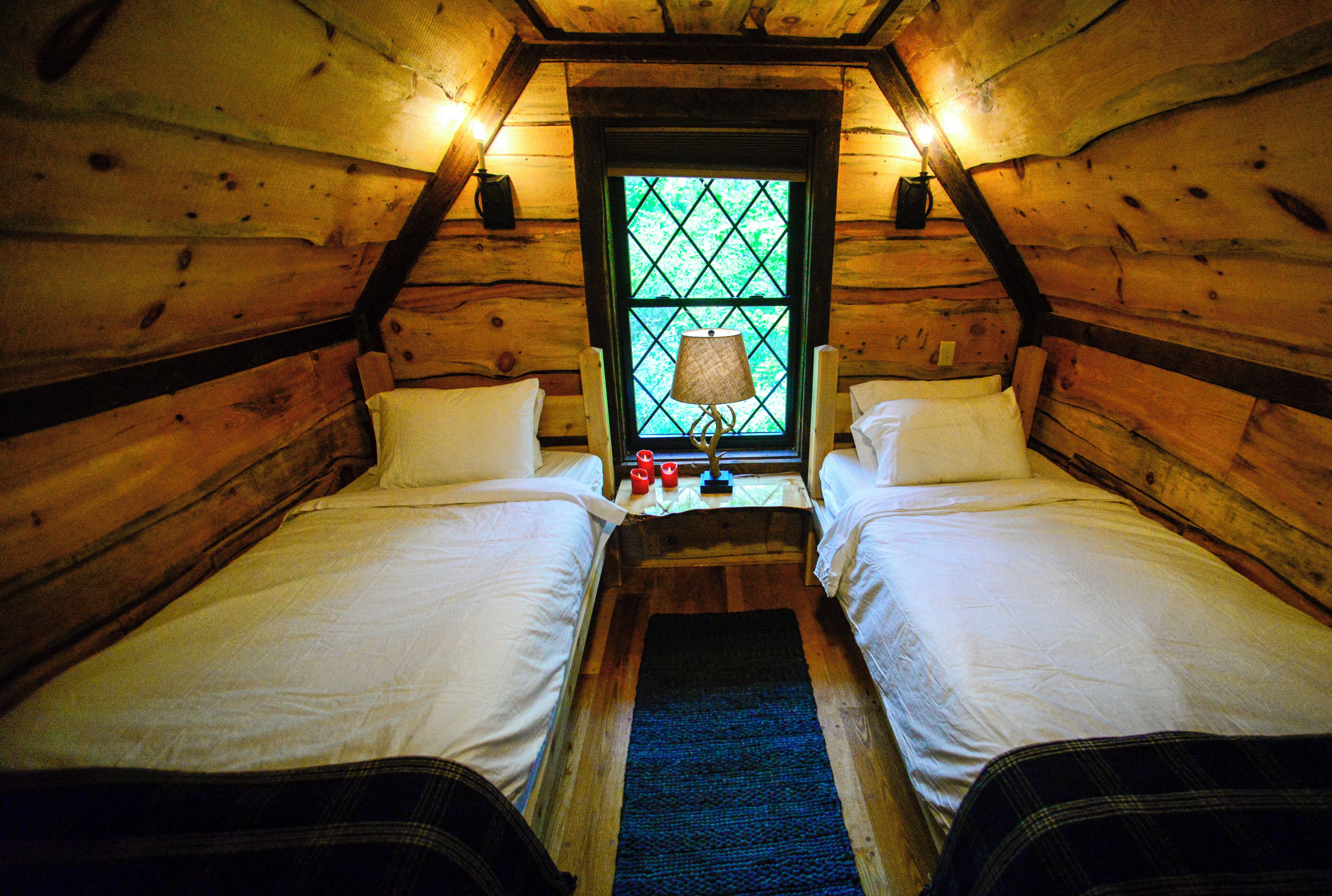 1 bedroom, iron/ironing board, Internet, bed sheets