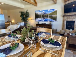 Uklassifisert bilde, 4 av 77, knapp