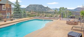 Uklassifisert bilde, 5 av 77, knapp