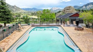 Uklassifisert bilde, 2 av 77, knapp