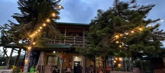 Casa Florentina B&B