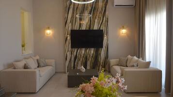 Älytelevisio, stereot, tietokoneen näyttö