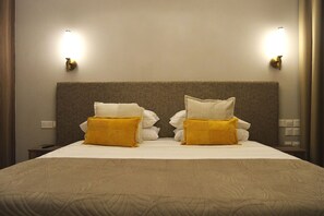 4 多间卧室、办公桌、熨斗/熨衣板、WiFi