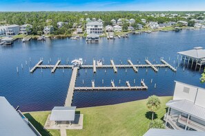 2 عدّة غرف نوم