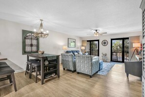 2 عدّة غرف نوم