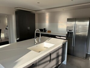Villa | Private kitchen