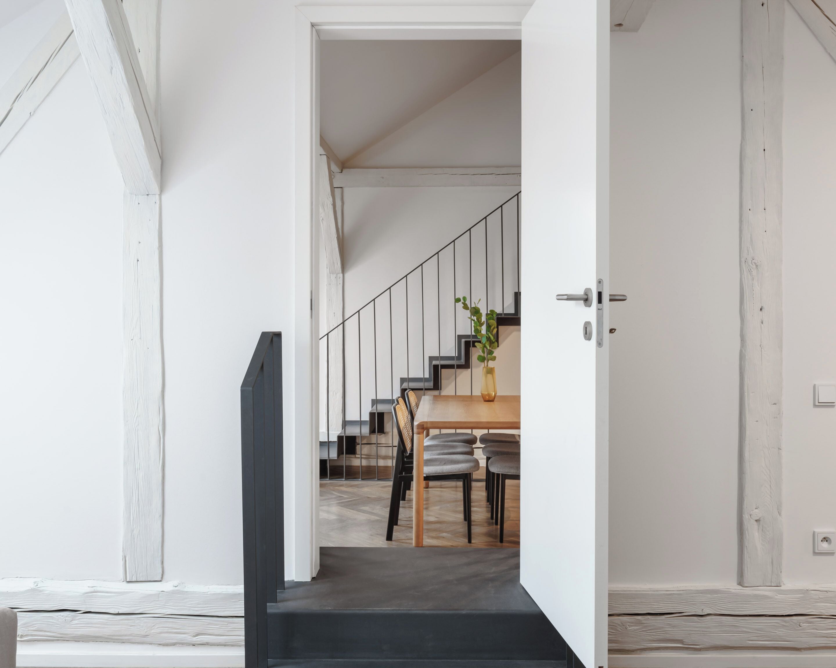 Family Suite | Espacio para trabajar con un portátil y wifi gratis