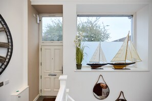 公寓 | 1 間睡房