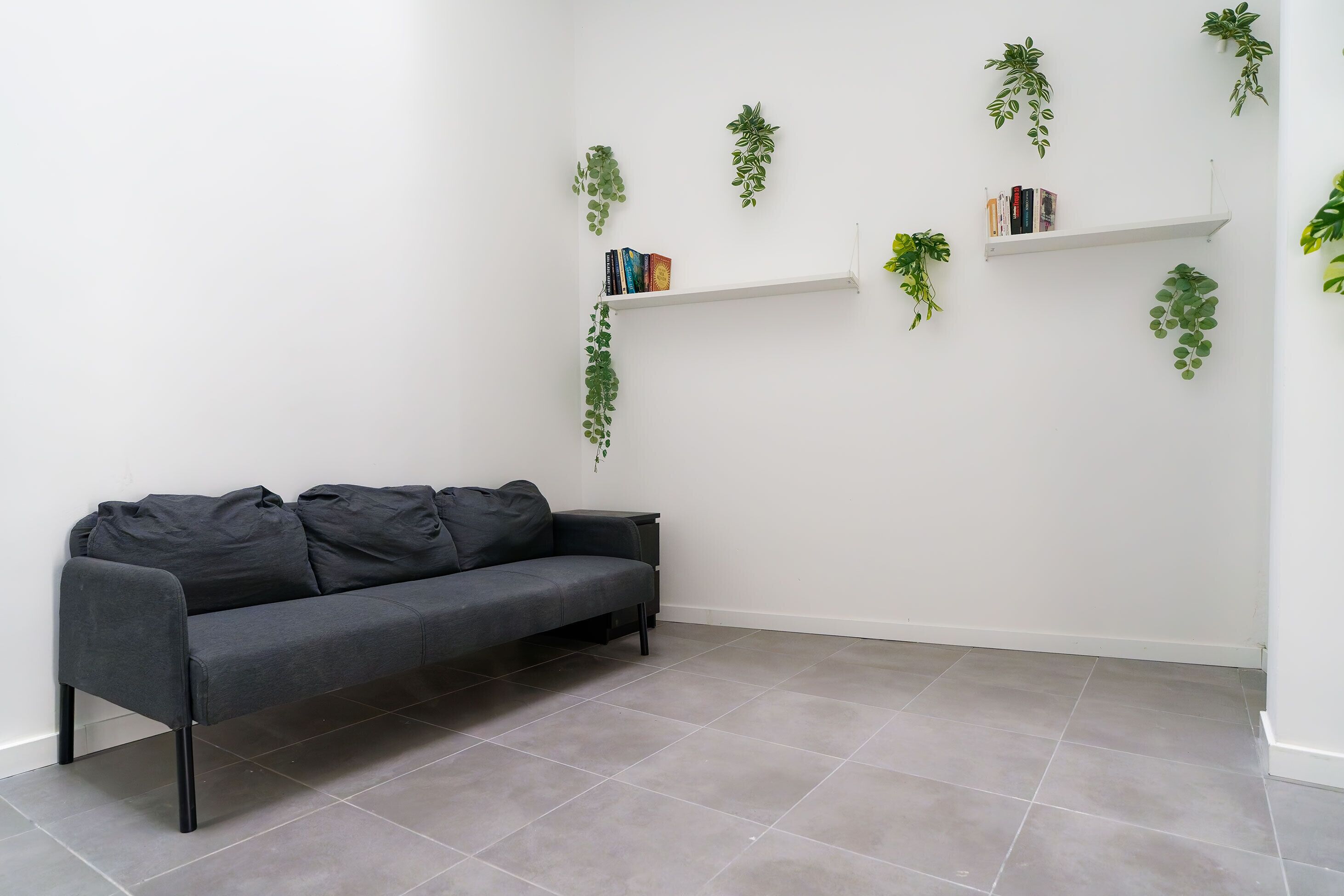 Foto - Hostel Las Palmas by Youroom