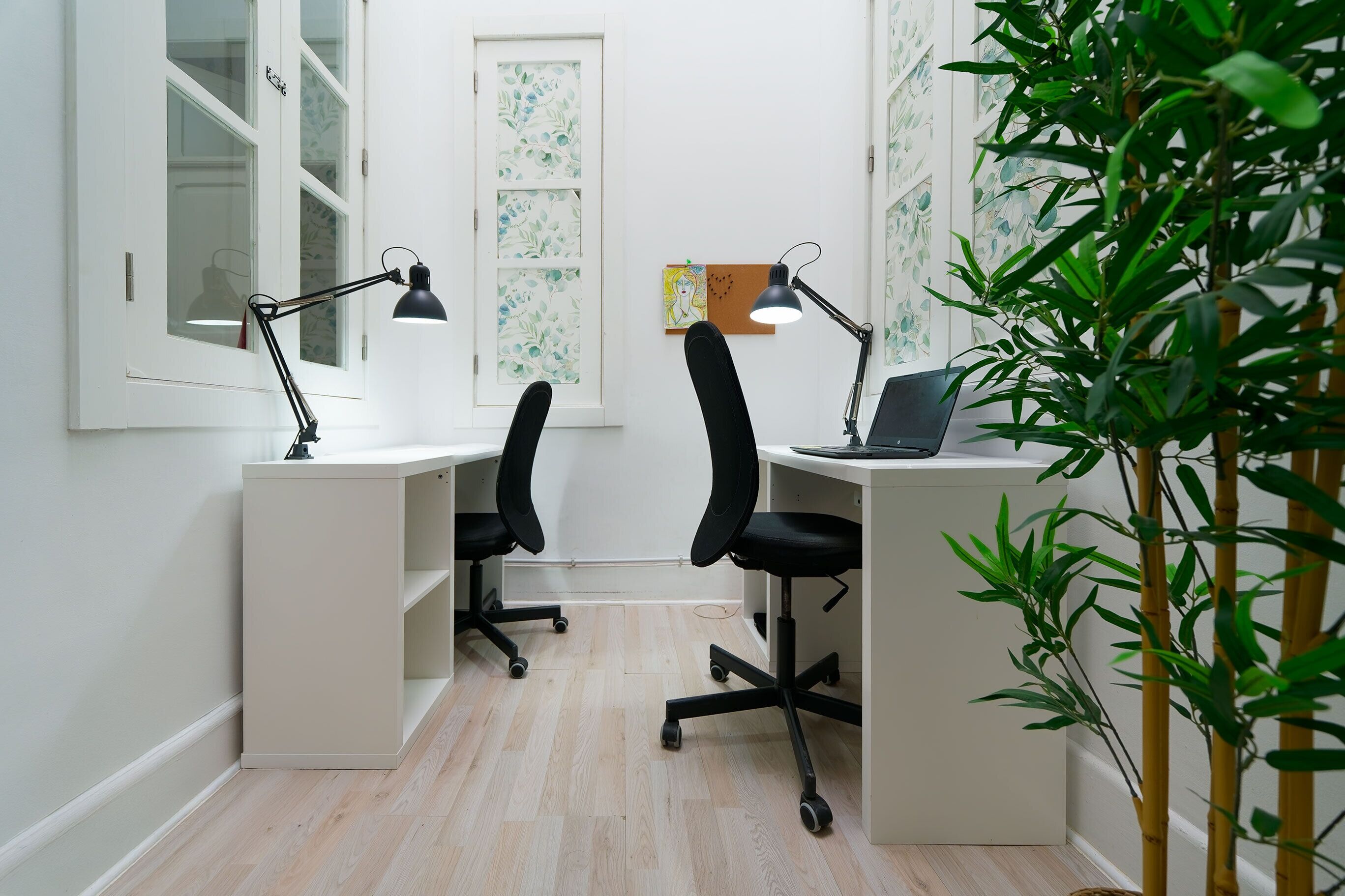 Foto - Hostel Las Palmas by Youroom