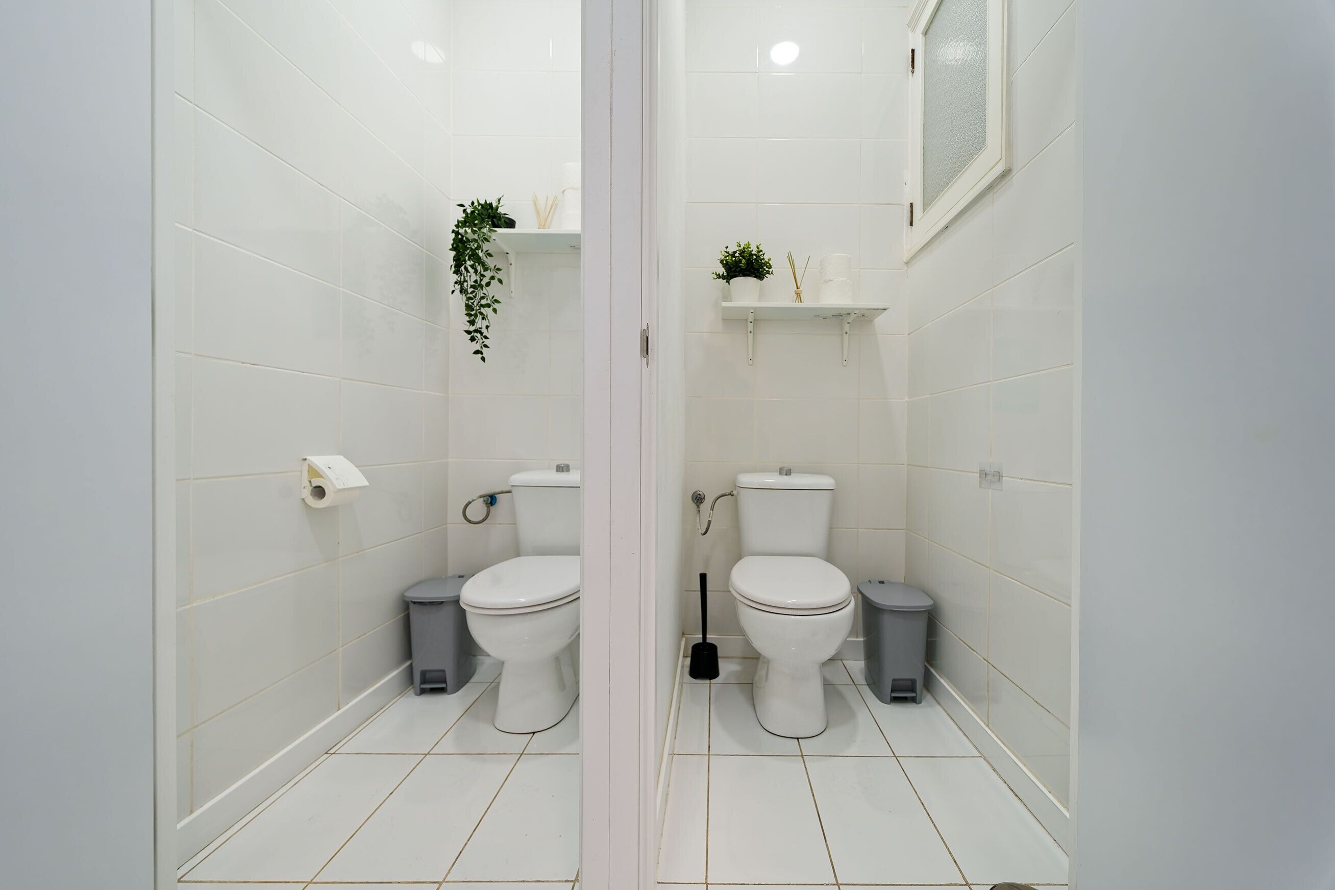 Foto - Hostel Las Palmas by Youroom