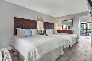 1 chambre, fer et planche à repasser, Wi-Fi gratuit