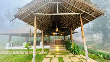 Café