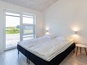 Casa | 5 camere