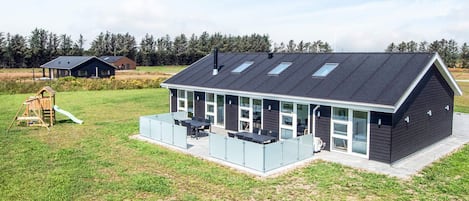 單棟房屋 | 外觀