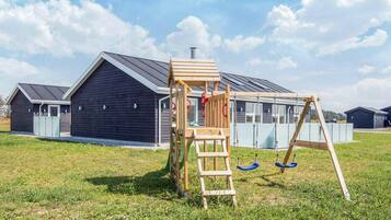 House | View from property