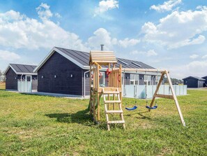 Hus | Utsikt frÄn boendet