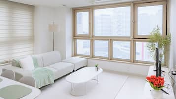 Televisor intel·ligent