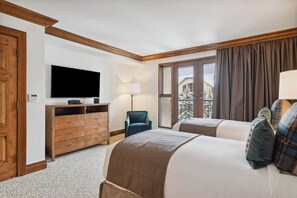 3 slaapkamers, reisbedje, wifi, beddengoed