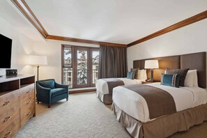3 quartos, berço de viagem, Wi-Fi, roupa de cama