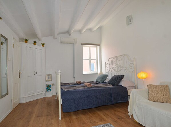 Studio (Studio Apartment) | Free WiFi