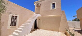 Sweet Villa Residence