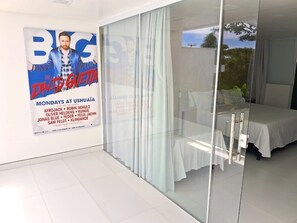 Superior Suite, Pool View - Pousada Corais de Ibiza (Porto Seguro)