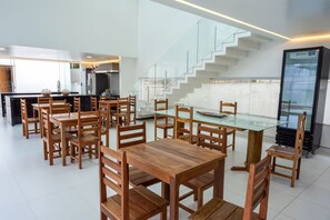 Chi tiết nội thất