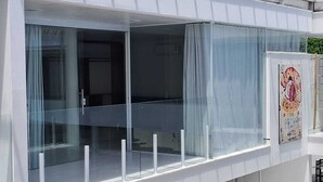 Sınıflandırılmamış resim, 94 üzerinden 2, düğme