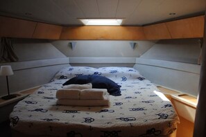 1 habitación