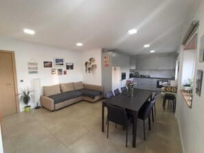 TV connectée, livres