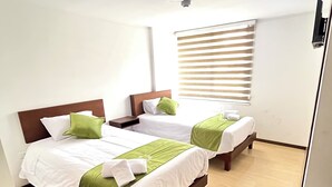 Unclassified image, 5 of 10, button - Hotel RYA Center (Ibarra)