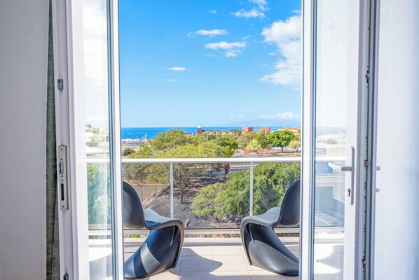 วิลล่า (4 Bedrooms) | ภายใน