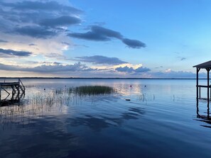 Uklassifisert bilde, 5 av 16, knapp