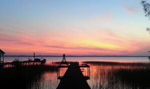 Nicht klassifiziertes Bild, 4 von 16, Schaltfläche